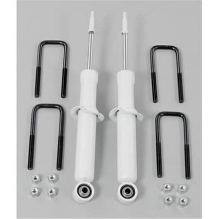 Skyjacker Lift Kit Component 1995-2004 Toyota Tacoma S97-TT430ST